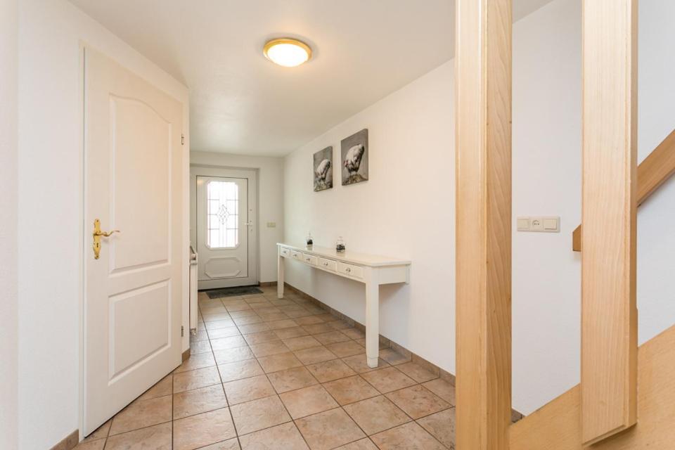 שחין אופ חול Panorama Sousberg B&B En Appartementen מראה חיצוני תמונה
